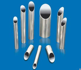 不銹鋼管線與針織品的現(xiàn)代融合 聊城鑫豪探索行業(yè)新領(lǐng)域